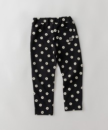 DRC branshes（ディーアールシーブランシェス）の「【26SS新作/DRC】カットソーロングパンツ（その他パンツ）」