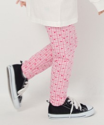 DRC branshes(�f�B�[�A�[���V�[�u�����V�F�X)�́y26SS�V��/DRC�z�J�b�g�\�[�����O�p���c(���̑��p���c)