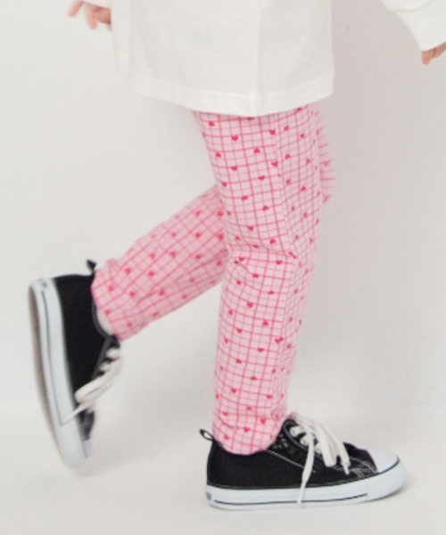 DRC branshes（ディーアールシーブランシェス）の「【26SS新作/DRC】カットソーロングパンツ（その他パンツ・キッズ・ブルー/その他4/その他7/カーキ/ブラック/その他6/その他8/マスタード/その他2/その他1/その他3/その他5・120/110/100/130/90）」の12枚目の写真