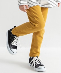 DRC branshes（ディーアールシーブランシェス）の「【26SS新作 DRC】カットソーロングパンツ（その他パンツ）」