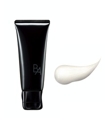 POLA（ポーラ）の「B.A ウォッシュ 7（洗顔料）」