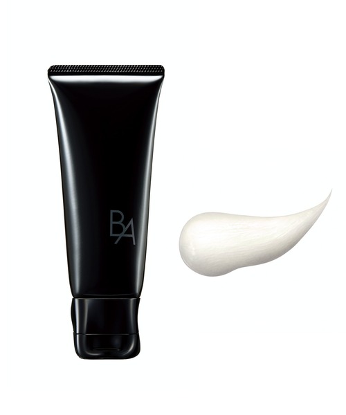 B.A ウォッシュ 7（洗顔料）｜POLA（ポーラ）のファッション通販