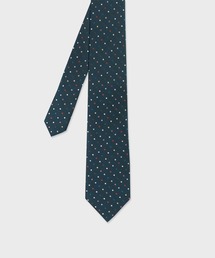 Paul Smith｜ポール・スミス（メンズ）のネクタイ通販 - ZOZOTOWN