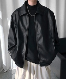 TOBEE（トゥビー）の「ブルゾン（ブルゾン）」