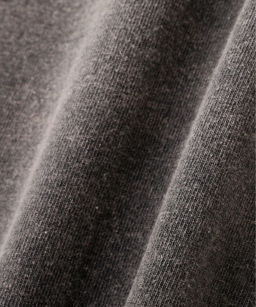 schott（ショット）の「Schott/ショット/HEART OCTOPUS T-SHIRT/ハートオクトパス Tシャツ（Tシャツ/カットソー・メンズ・ネイビー/ブラック/ホワイト・M/L/2XL/XL）」の9枚目の写真