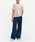 marimekko�i�}�����b�R�j�́u�ykioski�zErna Keidas / t-shirt�iT�V���c/�J�b�g�\�[�j�v�b�x�r�[�s���N