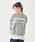 pom ponette junior�i�|���|�l�b�g�W���j�A�j�́u���[�X���уv���I�[�o�[×�y�v����T�V���c�i�A���T���u���j�v�b�g�b�v�O���[