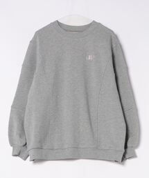 ブランド古着】Ameri｜アメリのスウェット古着通販 - ZOZOUSED