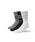 STANCE�i�X�^���X�j�́u�ySTANCE/�X�^���X�zVITAL 3 PACK CREW / �M�t�g�ɂ��œK�I 3P�p�b�N�\�b�N�X�i3���g�j�i�\�b�N�X/�C���j�v�b�}���`