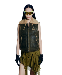 NZN（エンジン）の「テロン-C04（スポーツグッズ）」