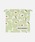 marimekko�i�}�����b�R�j�́u�yJAPAN EXCLUSIVE�zMini Unikko / All Purpose Bag�i�|�[�`�j�v�b���C�g�O���[��