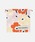 marimekko�i�}�����b�R�j�́u�yJAPAN EXCLUSIVE�zMini Unikko / All Purpose Bag�i�|�[�`�j�v�b�}���`