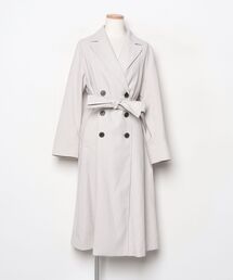 UNTITLED（アンタイトル）の「スプリングコート（その他アウター）」