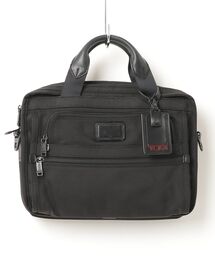 TUMI（トゥミ）の「ハンドバッグ（ハンドバッグ）」