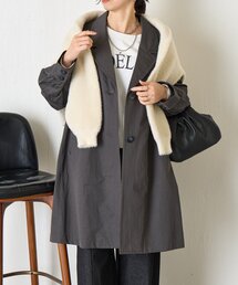 Jena espace merveilleux｜ジェナ エスパス メルヴェイユのジャケット