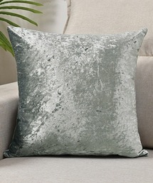 クッション/クッションカバー（グレー/灰色系）ファッション通販