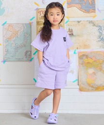 LSP WOW（エルエスピーワオ）の「【LSP WOW!】Weekly summer setup（セットアップ）」