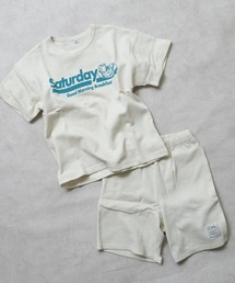 LSP WOW（エルエスピーワオ）の「【LSP WOW!】Weekly summer setup（セットアップ）」