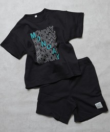 LSP WOW(�G���G�X�s�[���I)�́yLSP WOW!�zWeekly summer setup(�Z�b�g�A�b�v)