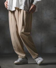 GLIMCLAP｜グリムクラップのパンツ（レオパード柄）人気ランキング