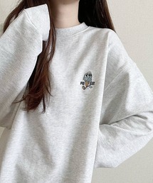 Nana(ナナ)｜ナナ（レディース）のトップス通販 - ZOZOTOWN