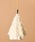salle de bal�i�T���f�o���j�́u�y CARRY saKASA / �L�����[�T�J�T �z Advance Model / �A�h�o���X���f���@�t�����W�@���I�p�[�h�@IBI�i���P�j�v�b�z���C�g