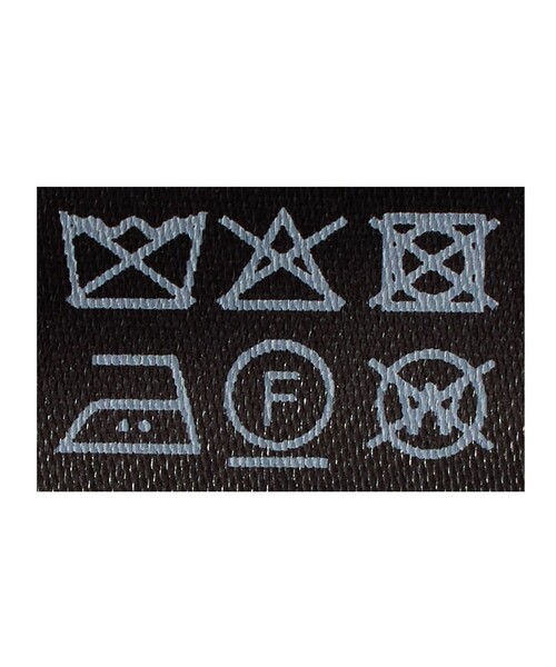 MARW UNITED ARROWS(マルゥ ユナイテッドアローズ)の「<MARW UNITED ARROWS>ミドル トレンチコート(トレンチコート・レディース・ブラック/ベージュ/モカ・34/36/38)」の13枚目の写真