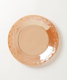 fridge（フリッジ）の「【FRIDGE antiques】フリッジアンティークス FIRE KING 皿（食器）」