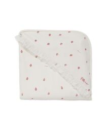 gelato pique(�W�F���[�g�s�P)�́yKIDS�z�X�g���x���[���`���[���u�����P�b�g(�u�����P�b�g)