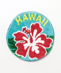 Kahiko（カヒコ）の「【Kahiko】ポエレウチェアパッド（クッション/クッションカバー）」