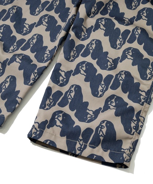 gym master（ジムマスター）の「gym master/ジムマスター　ハッピーペイント ダックオーバーオール（サロペット/オーバーオール・メンズ・その他2/その他1/その他3・MEDIUM/X-LARGE/LARGE）」の18枚目の写真