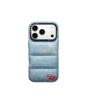 DIESEL（ディーゼル）の「DIESEL×CASETiFY アイフォンケース iPhone 17