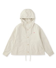 DANTON｜ダントンのジャケット/アウター（ホワイト/白色系）通販