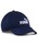 PUMA�i�v�[�}�j�́uPUMA �v�[�} �L�b�Y �g���[�j���O NO1 ���S BB �L���b�v TRAINING NO.1 LOGO BB Cap Jr�i�L���b�v�j�v�b�l�C�r�[