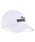 PUMA�i�v�[�}�j�́uPUMA �v�[�} �L�b�Y �g���[�j���O NO1 ���S BB �L���b�v TRAINING NO.1 LOGO BB Cap Jr�i�L���b�v�j�v�b�z���C�g