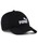 PUMA�i�v�[�}�j�́uPUMA �v�[�} �L�b�Y �g���[�j���O NO1 ���S BB �L���b�v TRAINING NO.1 LOGO BB Cap Jr�i�L���b�v�j�v�b�u���b�N