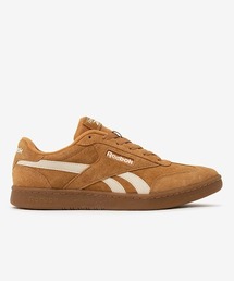 Reebok�i���[�{�b�N�j�́u�t�H���e ���E���W���[ / FORTE LOUNGER�i�X�j�[�J�[�j�v