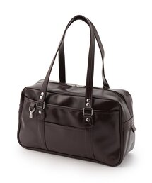 LOVETOXIC(���u�g�L�V�b�N)�̃X�N�[���o�b�O(�{�X�g���o�b�O)