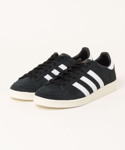 ADIDAS アディダス JABBAR LO ジャバーロー JQ4427 CORE/FTWR/OFFW