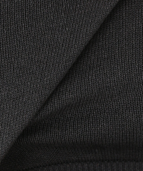 Noble（ノーブル）の「KAYLE/ケイル WASHI BRA TOP（その他アンダーウェア/インナー・レディース・ブラック・FREE）」の10枚目の写真