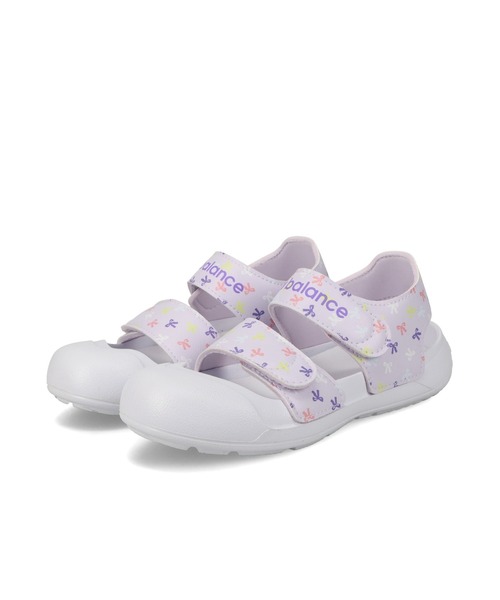 809 v1 Sandal（サンダル）｜New Balance（ニューバランス）の