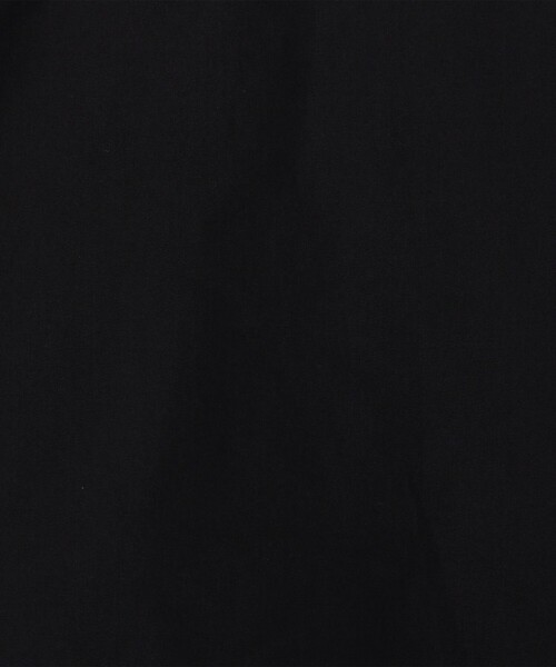 MICO COULIER（ミコクリエ）の「スタンドカラーラグランスリーブコート（その他アウター・レディース・ネイビー/キャメル・38）」の3枚目の写真