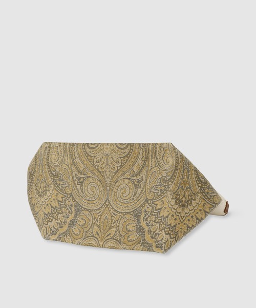 A VACATION(アヴァケーション)の「【A VACATION(ア ヴァケーション)】LAND トートバッグ(トートバッグ・レディース・ベージュ系その他・FREE)」の10枚目の写真