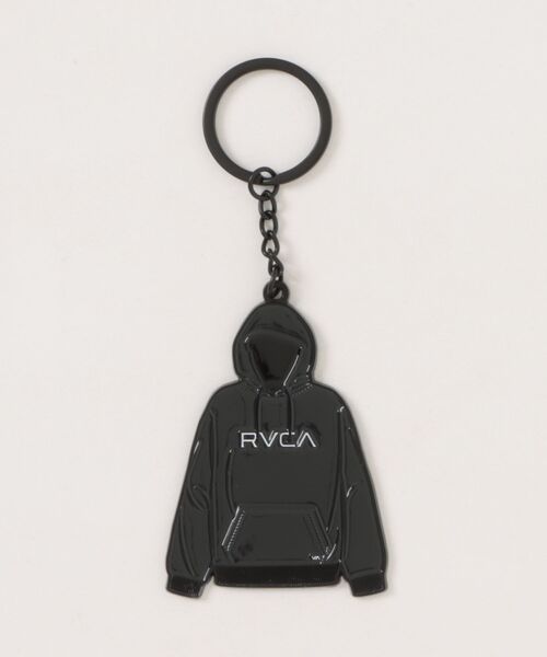 RVCA メンズ RVCA KEYRING その他アクセサリー 【2026年春夏モデル 