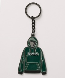 RVCA（ルーカ）の「RVCA メンズ RVCA KEYRING その他アクセサリー 【2026年春夏モデル】（キーホルダー）」