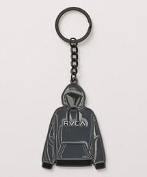 RVCA（ルーカ）の「RVCA メンズ RVCA KEYRING その他アクセサリー 【2026年春夏モデル】（キーホルダー）」