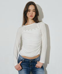 sl ey t (white)