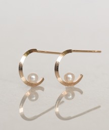 NOIR DE POUPEE｜ノワールドプーペのトピックス「【New arrival】K10