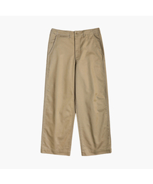 MILITORA（ミリトラ）の「ロット827 クラシックチノ（その他パンツ）」