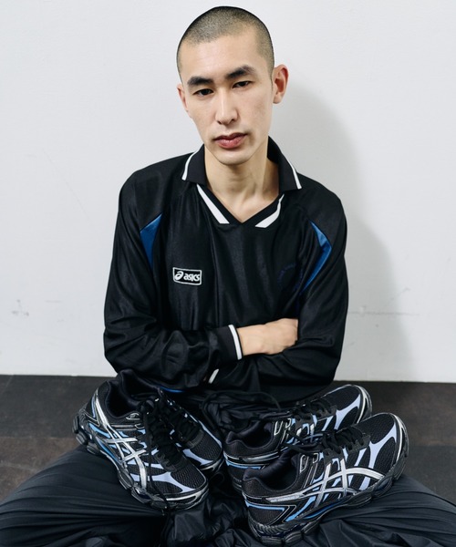 セール】【BILLY'S EXCLUSIVE】GEL-CUMULUS 16 1203A888.001